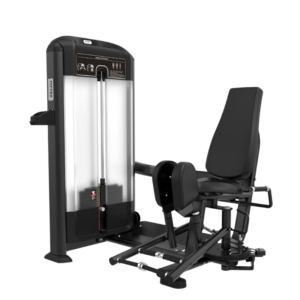 Abductor / Aductor — Fittex