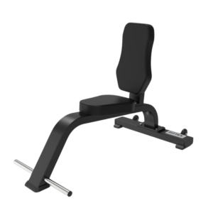 Banco 90° — Fittex