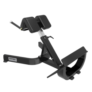 Banco Lumbar — Fittex