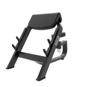 Banco Scott — Fittex