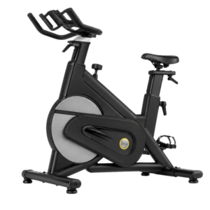 Bicicleta — Fittex