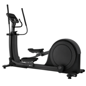 Elíptico — Fittex