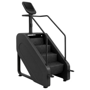 Escalador — Fittex