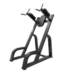 Fondo de Tríceps y Abdomen — Fittex