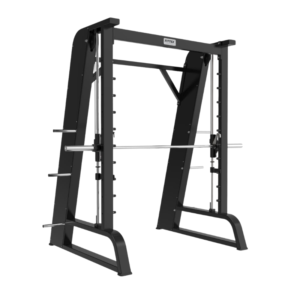 Hack de Sentadillas — Fittex