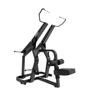 Hammer de Espalda — Fittex