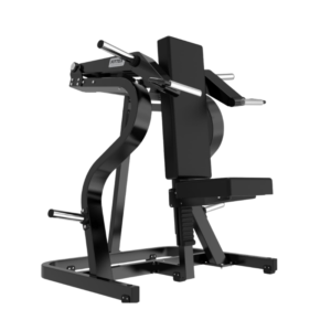 Hammer de Hombro — Fittex