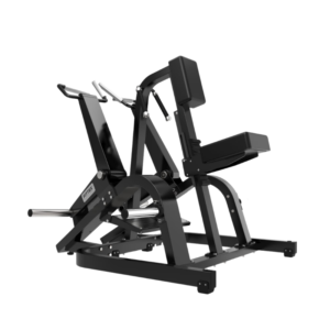 Remo con Apoyo — Fittex