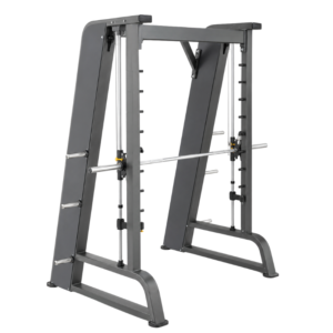 Multifuerza — Fittex