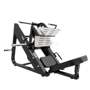 Prensa 45° — Fittex