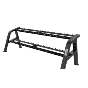 Rack de Mancuernas — Fittex