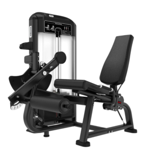 Sillón de Cuádriceps — Fittex