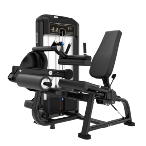 Sillón Dual — Fittex